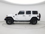 2024 Wrangler Thumbnail 3