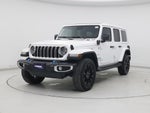 2024 Wrangler Thumbnail 4