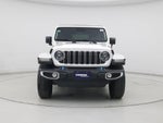 2024 Wrangler Thumbnail 5