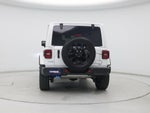 2024 Wrangler Thumbnail 6