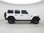 2024 Wrangler Thumbnail 7