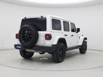 2024 Wrangler Thumbnail 8
