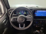 2024 Wrangler Thumbnail 10