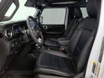 2024 Wrangler Thumbnail 11