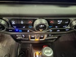 2024 Wrangler Thumbnail 17