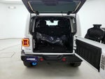 2024 Wrangler Thumbnail 21