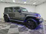 2025 Wrangler Thumbnail 1