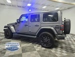2025 Wrangler Thumbnail 5