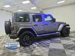 2025 Wrangler Thumbnail 7