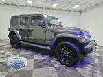 2025 Wrangler Thumbnail 8