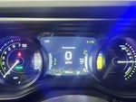 2025 Wrangler Thumbnail 10