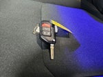 2025 Wrangler Thumbnail 14