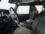 2025 Wrangler Thumbnail 15