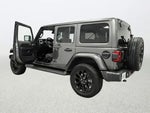 2025 Wrangler Thumbnail 16