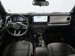 2025 Wrangler Thumbnail 17