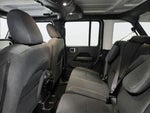 2025 Wrangler Thumbnail 18