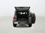 2025 Wrangler Thumbnail 19