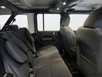 2025 Wrangler Thumbnail 20