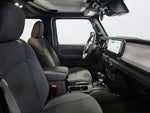 2025 Wrangler Thumbnail 21