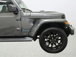 2025 Wrangler Thumbnail 22