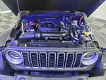 2025 Wrangler Thumbnail 23