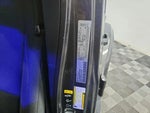 2025 Wrangler Thumbnail 24