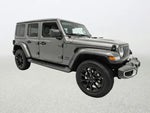 2025 Wrangler Thumbnail 25