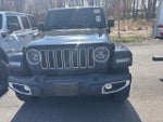 2025 Wrangler Thumbnail 5