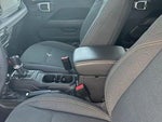 2025 Wrangler Thumbnail 7