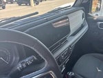 2025 Wrangler Thumbnail 8