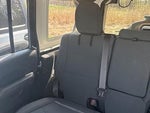 2025 Wrangler Thumbnail 9