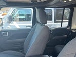 2025 Wrangler Thumbnail 10