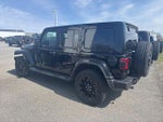 2025 Wrangler Thumbnail 11