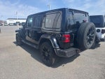 2025 Wrangler Thumbnail 12