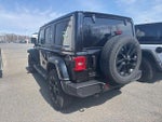 2025 Wrangler Thumbnail 13