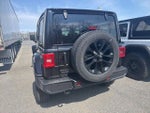 2025 Wrangler Thumbnail 14