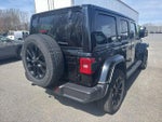 2025 Wrangler Thumbnail 15