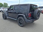 2025 Wrangler Thumbnail 4