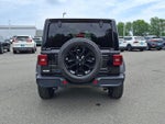 2025 Wrangler Thumbnail 5