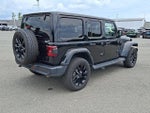 2025 Wrangler Thumbnail 6