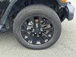 2025 Wrangler Thumbnail 8