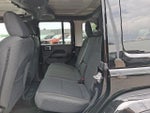2025 Wrangler Thumbnail 10