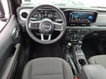 2025 Wrangler Thumbnail 11