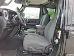 2025 Wrangler Thumbnail 13