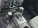 2025 Wrangler Thumbnail 14