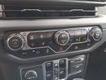 2025 Wrangler Thumbnail 15
