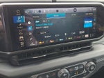 2025 Wrangler Thumbnail 16