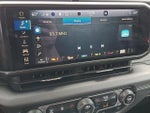 2025 Wrangler Thumbnail 17