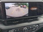 2025 Wrangler Thumbnail 18