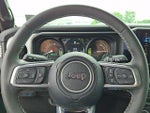 2025 Wrangler Thumbnail 19